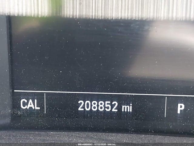2019 GMC ACADIA SLE-2 15