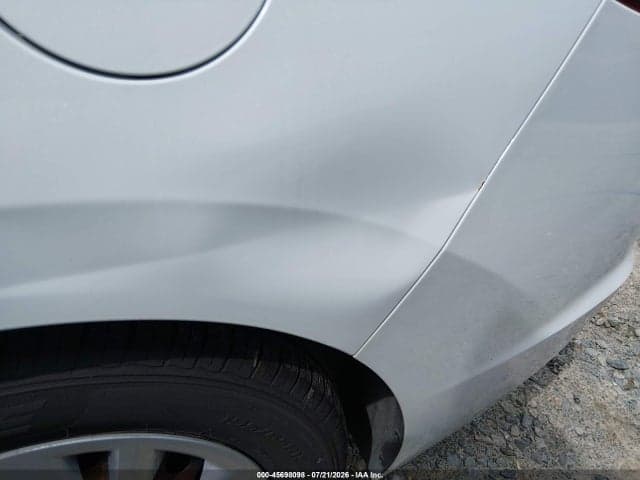 2020 HYUNDAI ELANTRA SE 6