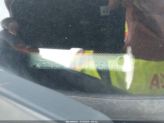 2018 FORD FIESTA SE 13