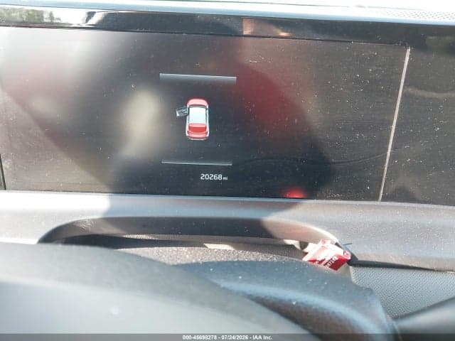 2024 KIA SELTOS LX 7