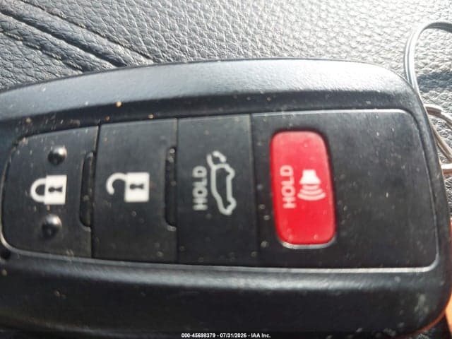 2019 TOYOTA RAV4 XLE PREMIUM 11