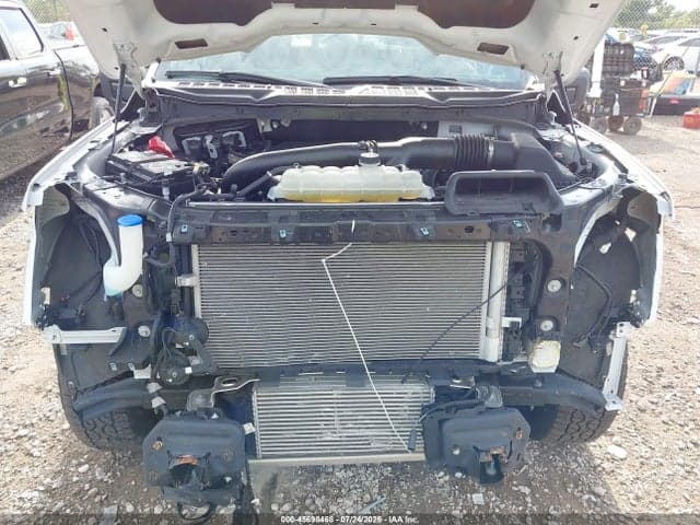 2025 FORD F-150 XLT 10