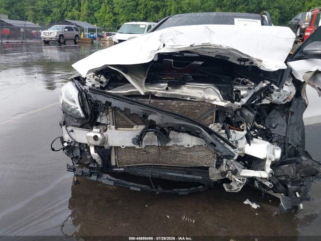 2020 MERCEDES-BENZ AMG C 43 4MATIC 6