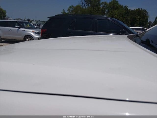 2019 CHEVROLET COLORADO WT 6