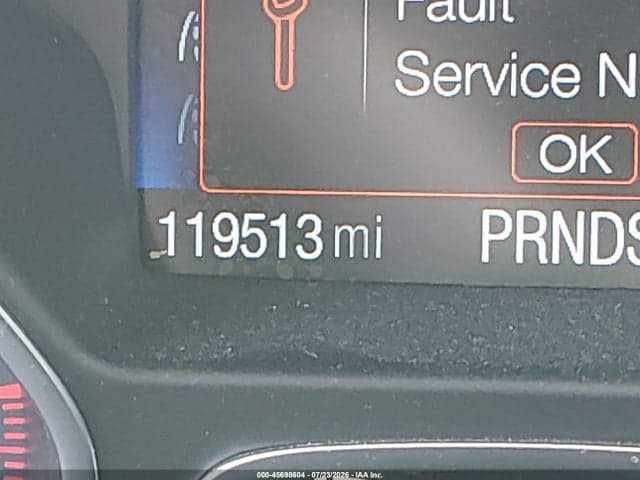 2019 FORD ESCAPE SE 14