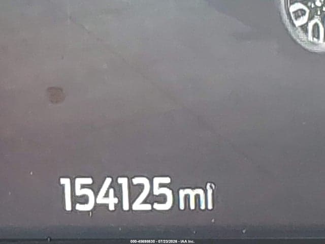 2022 FORD MAVERICK LARIAT 15