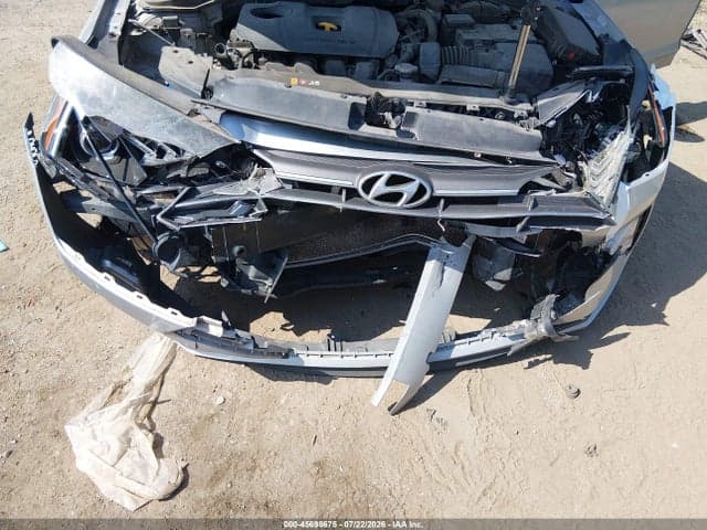 2020 HYUNDAI ELANTRA SEL 6