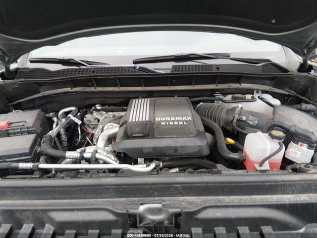 2026 GMC SIERRA 1500 , SHORT BED, SLT, 4WD 10