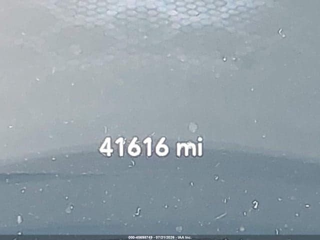 2020 DODGE CHARGER SXT RWD 15