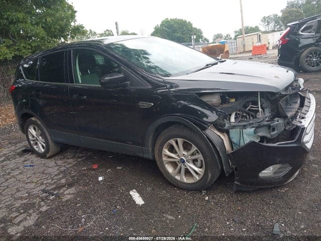 2019 FORD ESCAPE SE 13