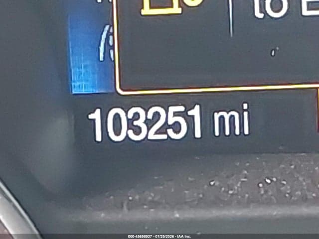 2019 FORD ESCAPE SE 15