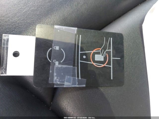 2023 TESLA MODEL 3 REAR-WHEEL DRIVE 11