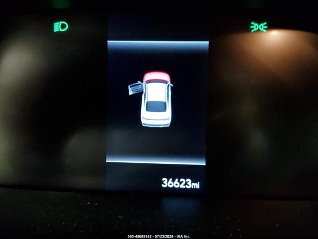 2024 HYUNDAI ELANTRA SE 15