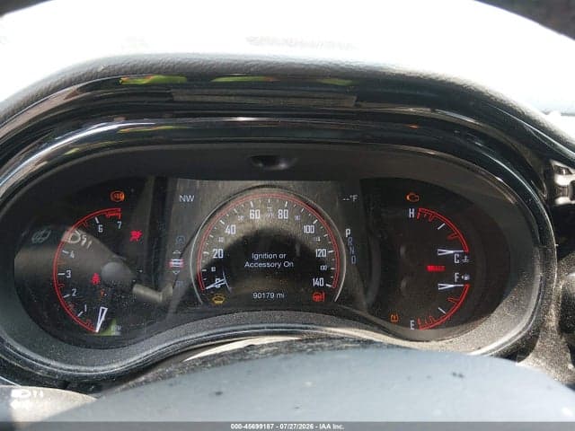 2021 DODGE DURANGO SXT PLUS AWD 16