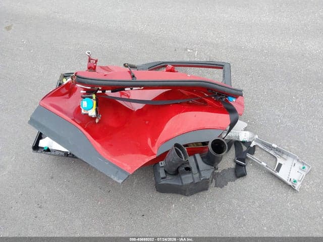 2022 HYUNDAI KONA SEL 11