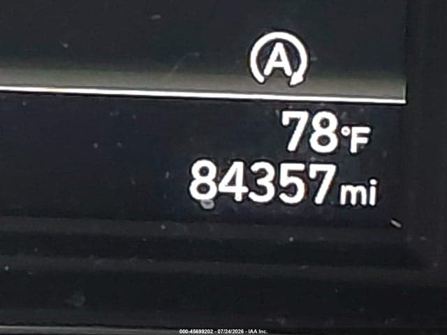 2022 HYUNDAI KONA SEL 15