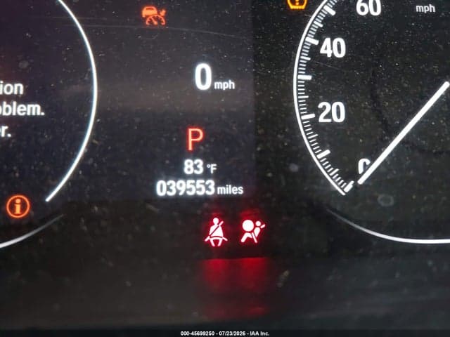 2022 HONDA ACCORD LX 15