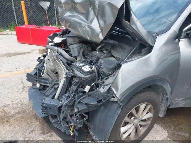 2018 KIA SORENTO 2.4L LX 6