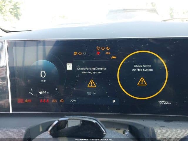 2025 HYUNDAI TUCSON LIMITED 7