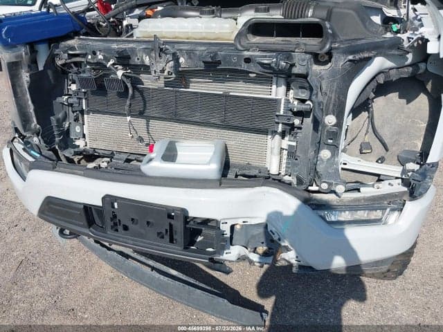 2023 FORD F-150 XLT 6