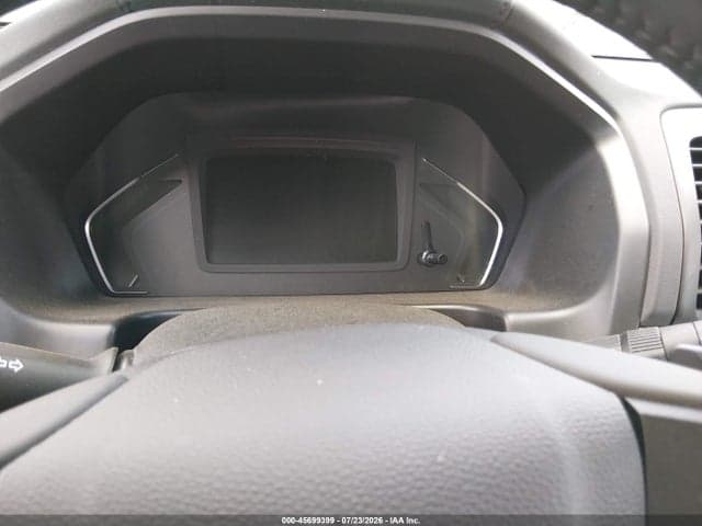 2024 HONDA ODYSSEY EX-L 7