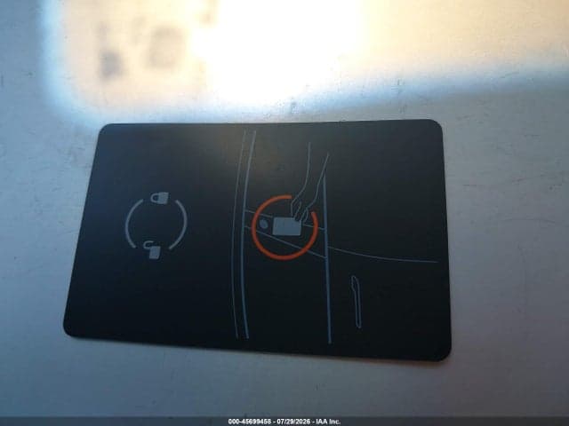 2019 TESLA MODEL 3 LONG RANGE/PERFORMANCE 10