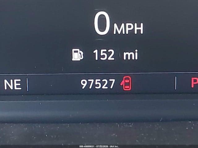 2019 CHEVROLET SILVERADO 1500 LT 15