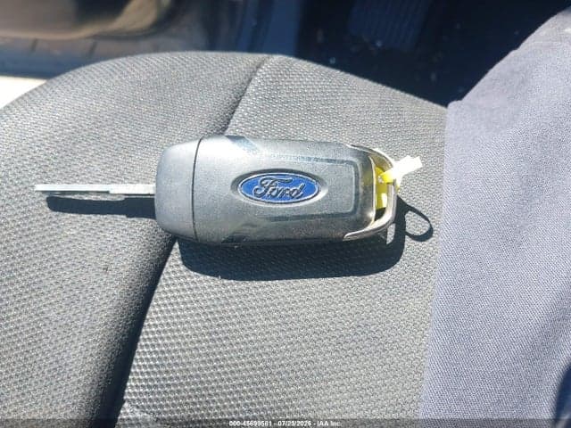 2019 FORD F-150 XLT 11