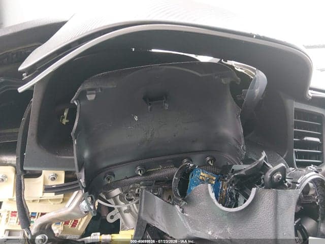2020 HYUNDAI ELANTRA SE 7