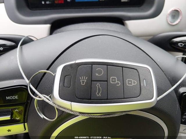 2024 HYUNDAI TUCSON LIMITED 11