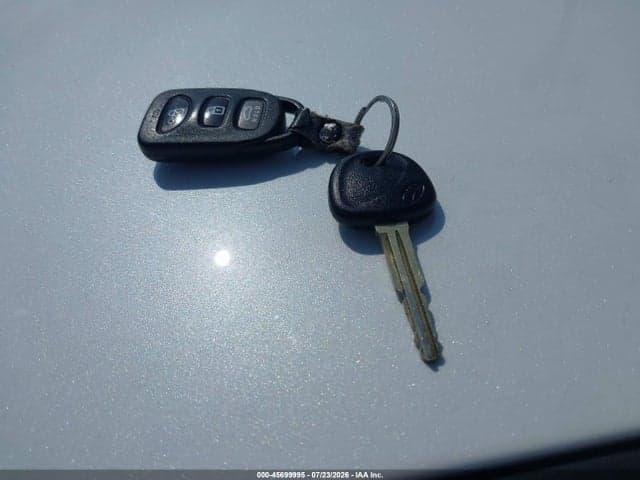 2018 HYUNDAI ELANTRA SEL 11