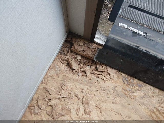 2021 KEYSTONE 5TH WHEEL HIDEOUT 6