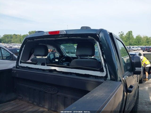 2024 FORD F-350 XLT 19