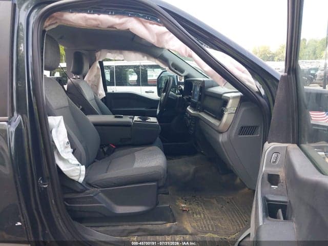 2024 FORD F-350 XLT 6