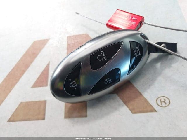 2024 HYUNDAI ELANTRA N LINE 11