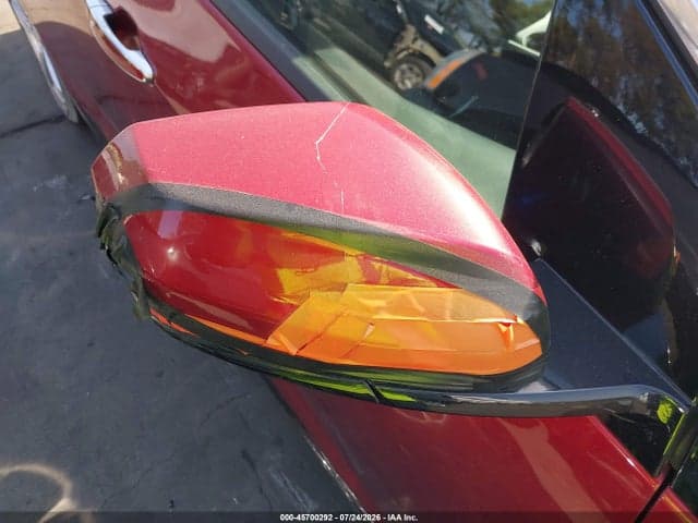 2018 CHEVROLET VOLT LT 18