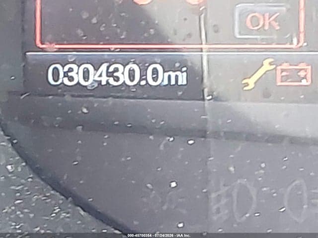 2023 FORD EDGE SEL 7