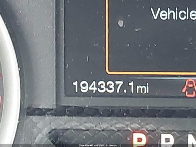 2018 FORD F-150 XLT 16