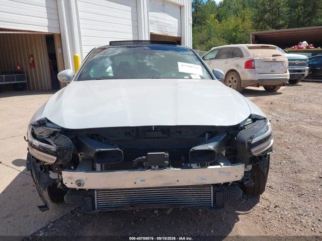 2022 GENESIS G70 3.3T RWD 6