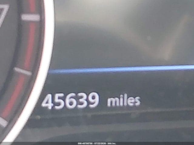 2024 NISSAN SENTRA SR XTRONIC CVT 15