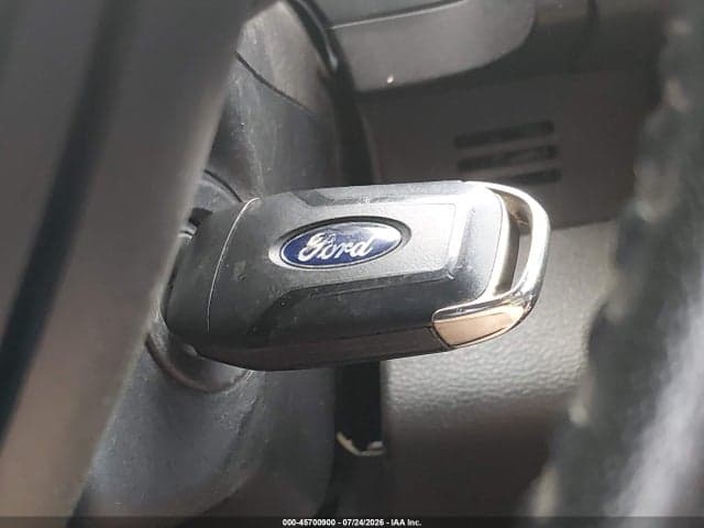 2019 FORD F-150 XLT 11