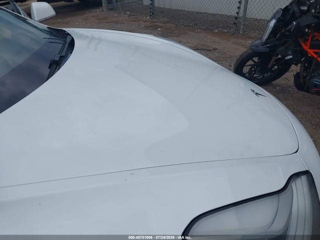 2020 TESLA MODEL 3 LONG RANGE DUAL MOTOR ALL-WHEEL DRIVE 6