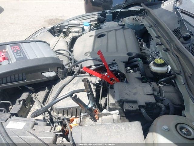 2024 VOLVO XC40 B5 PLUS DARK THEME 10
