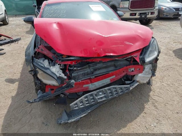 2022 TOYOTA GR86 6