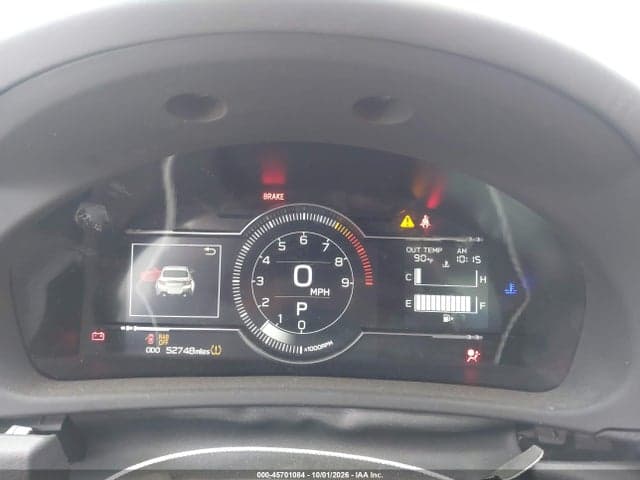 2022 TOYOTA GR86 7