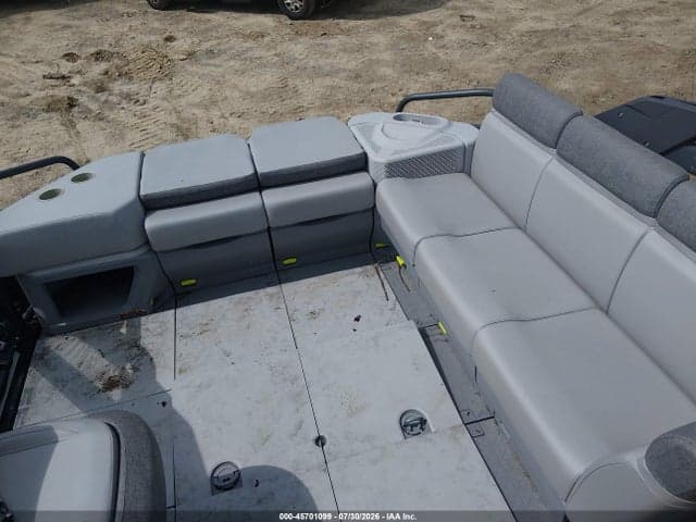 2023 SEADOO OTHER 8