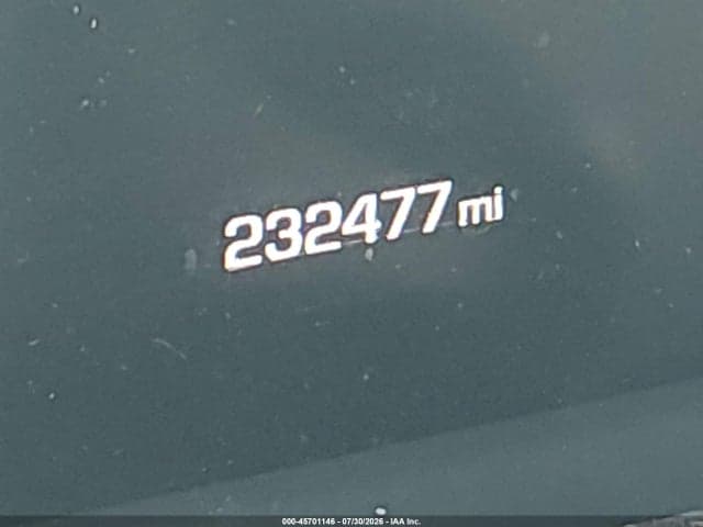 2017 GMC YUKON DENALI 14