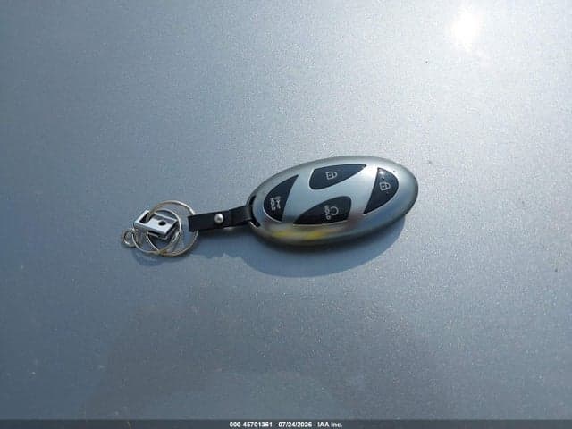 2024 HYUNDAI KONA SEL 11