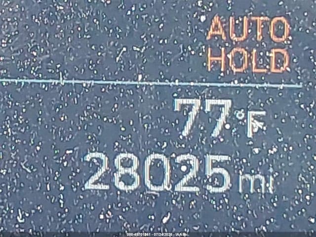 2024 HYUNDAI KONA SEL 16