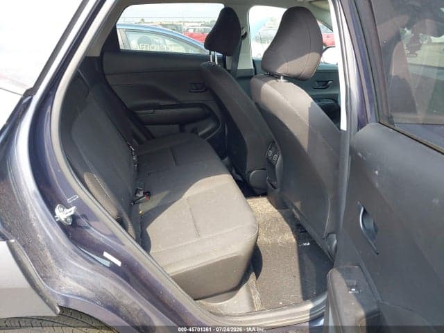 2024 HYUNDAI KONA SEL 8
